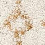 beige, camel, light brown, gray, medium brown