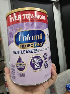 Guest review image 1 of 2, zoom in