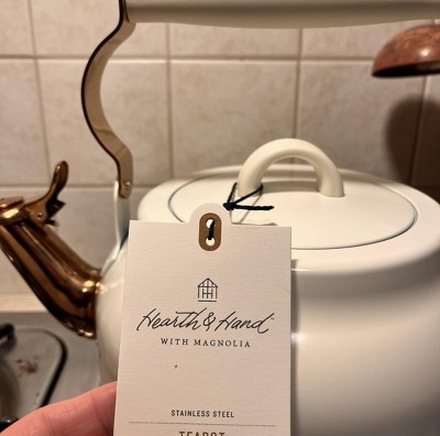 Guest review image 3 of 5, zoom in