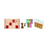 Kanagawa Board Game - 3 of 3