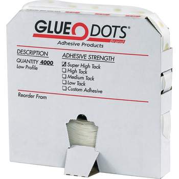 Model Kits : Glue & Glue Sticks : Target