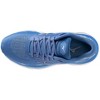 Mizuno Women's Wave Horizon 7 Running Shoe - 4 of 4