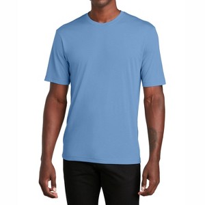 Mafoose Men's Competitor Cotton Touch Tee - 1 of 4