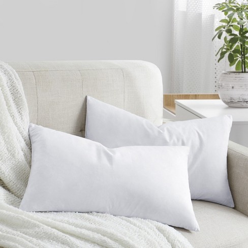 Our nest pillow target hotsell