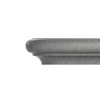 Bon Tool 32-426 Countertop Form - Og - 32 Foot/Box - 3 of 4