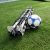 Lifetime Adjustable Soccer Goal (90046) - 3 of 4