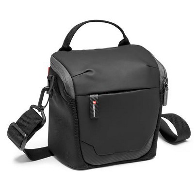 manfrotto street csc shoulder bag