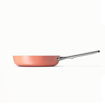 Perracotta 8" Aluminum Nonstick Ceramic Fry Pan