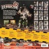 Zombicide: 9 Double Sided Game Tiles - 2 of 3