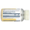 Solaray Methyl B-12 Lozenges, Natural Mango Peach, 2,500 mcg, 60 Lozenges - 2 of 4