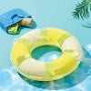 36'' Inner Tube - Sun Squad™ - 2 of 4