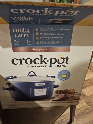 Guest review image 1 of 3, zoom in