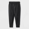 Toddler Boys' 5pk Jersey Jogger Pants - Cat & Jack™ - image 2 of 3