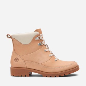 Timberland Women's Ellendale Mid Lace-Up Boot - 1 of 4