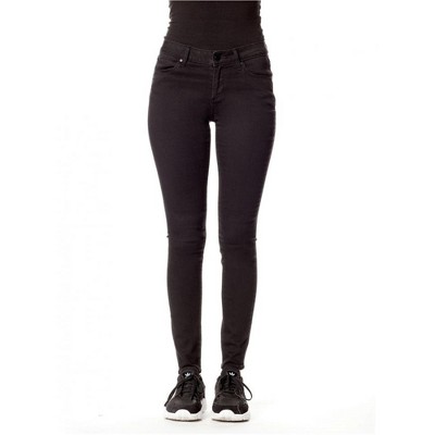 Articles of Society Womens Sarah Skinny Fit Jeans