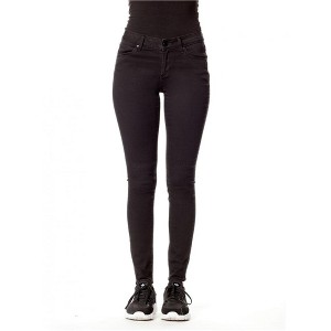 Articles of Society Womens Sarah Skinny Fit Jeans - 1 of 2