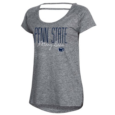 penn state women's t shirts