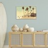 Stupell Industries Tropical Promenade Landscape, 30" x 20" - 2 of 4