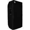 Ampeg VB-88 Cover Black - 2 of 3