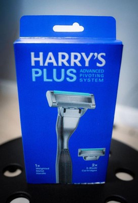 Guest review image 1 of 5, zoom in