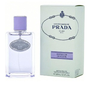Prada Infusion De Figue By Prada Women  Eau De Parfum Spray 3.4 Oz - 1 of 1