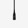 MicroMobile® Grand Vista™ 7.5dB Gain Fiberglass Antenna System - MXAT01VP - 3 of 4