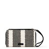 SAKROOTS Women's Artist Circle Smartphone Crossbody - image 3 of 4