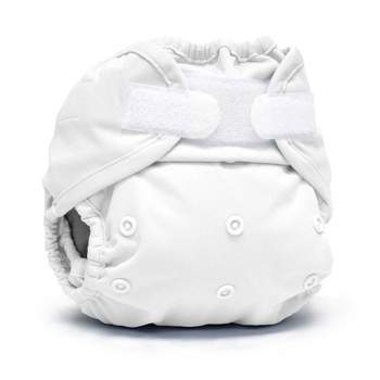 Kanga Care Rumparooz Reusable Cloth Diaper Cover Aplix