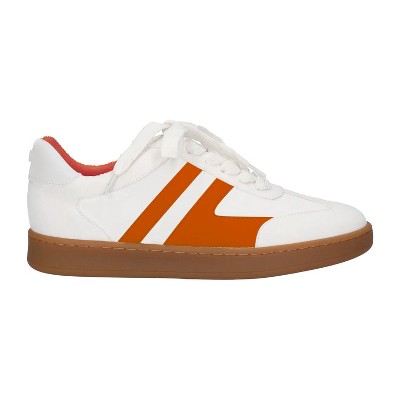 Urban Sport By Jslides Pippa Sneaker