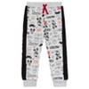 Disney Mickey Mouse Cars Lion King Toy Story Baby 2 Pack Pants Infant - 3 of 4
