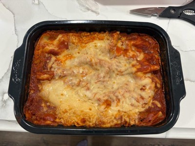 Guest review image 3 of 4, zoom in