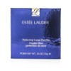 Estee Lauder Perfecting Loose Powder, Light Medium, 0.35 oz - 3 of 4