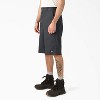 Dickies Loose Fit Multi-Use Pocket Work Shorts, 15" - 3 of 3