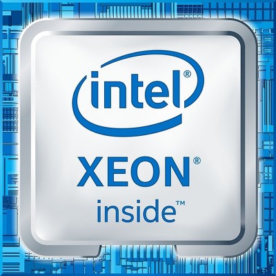 Intel-IMSourcing Intel Xeon E5-2420 v2 Hexa-core (6 Core) 2.20 GHz Processor - 15 MB Cache - 2.70 GHz Overclocking Speed - 22 nm - Socket B2 LGA-1356