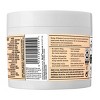 Rhyme & Reason Quench & Curl Leave-In Conditioner - 10.8 fl oz - image 2 of 4