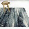 Balta Rugs Elsa Abstract Area Rug - 2 of 4