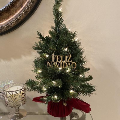 Guest review image 1 of 2, zoom in