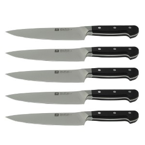 ZWILLING Pro 8" Traditional Chef's Knife - 5 Units - 1 of 4