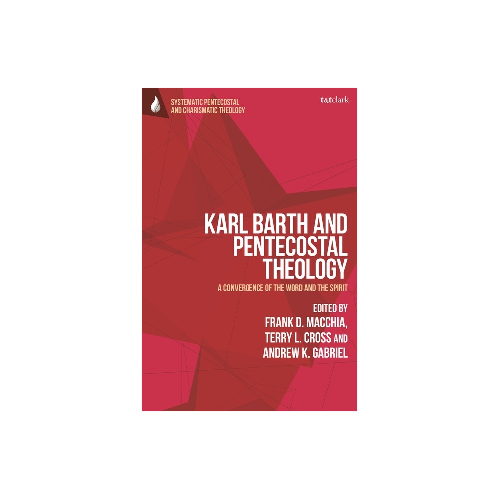 ISBN 9780567686008