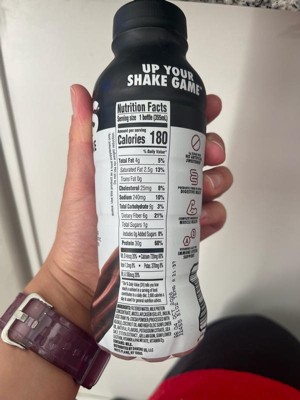 Guest review image 1 of 4, zoom in