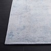Tacoma TAC833 Power Loomed Machine Washable Skid-Resistant Indoor Rugs - Safavieh - 3 of 4