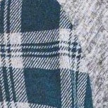 green/grey