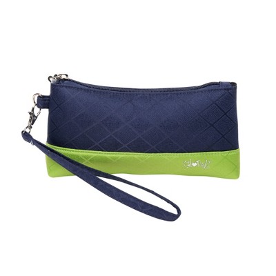 Glove It Wristlet