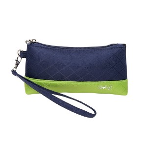 Glove It Wristlet - 1 of 4