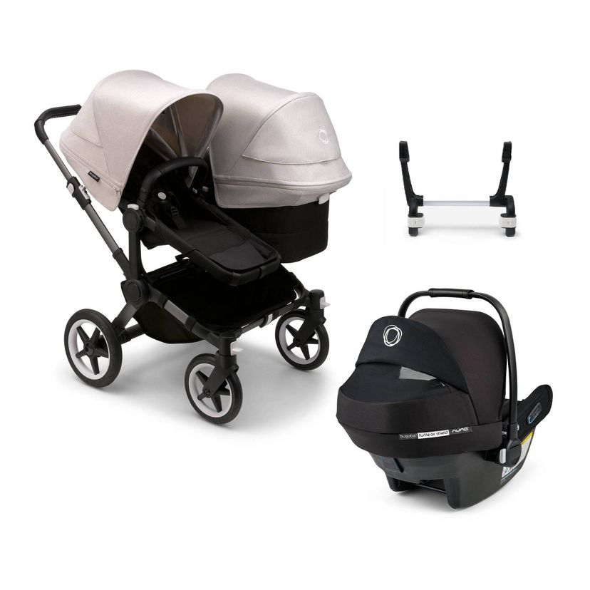 Bugaboo Donkey Stroller Collection
