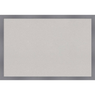 Juvale Cork Tile Boards -Frameless - Mini Wall Bulletin Boards - Natural - 4 Pack - 12 x 12 Inches