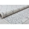 Mason Brooks Mellow Area Rug - 4 of 4