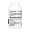 Lake Avenue Nutrition Vitamin D3 + K2, 240 Veggie Capsules - 2 of 4