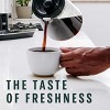 Starbucks Espresso Roast K-Cup - 22ct - 4 of 4