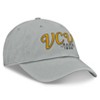 NCAA VCU Rams Nico Cotton Hat - 3 of 4
